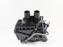 Load image into Gallery viewer, 2024 Polaris RZR XP 1000 Sport Intake Manifold &amp; Injectors 3023683 2521387
