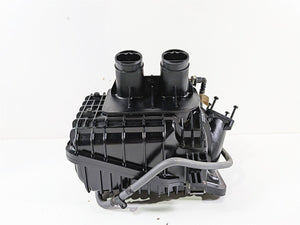 2024 Polaris RZR XP 1000 Sport Intake Manifold & Injectors 3023683 2521387