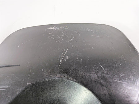 2024 Sea-Doo GTX 230 Exhaust Water Tank Resonator 274001736 {{ shop.shopifyCountryName }} - Mototech271