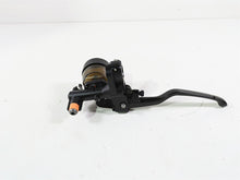 Load image into Gallery viewer, 2012 BMW R1200R K27 Front Brake Master Cylinder - Abs Gen2 32728526916 | Mototech271
