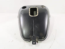 Load image into Gallery viewer, 2005 Harley Softail FLSTSCI Heritage Springer Fuel Gas Tank - No Dent 61625-01E
