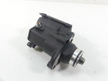 Load image into Gallery viewer, 2016 Harley FXDL Dyna Low Rider Nice Engine Starter Motor 96 103 110 31618-06A
