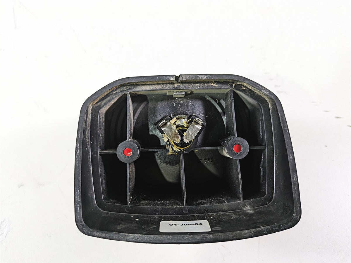 2004 BMW R1150GS R21 Taillight Tail Light Lamp 63212306240 {{ shop.shopifyCountryName }} - Mototech271