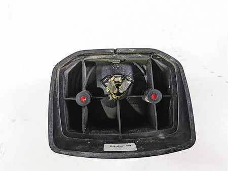2004 BMW R1150GS R21 Taillight Tail Light Lamp 63212306240 {{ shop.shopifyCountryName }} - Mototech271