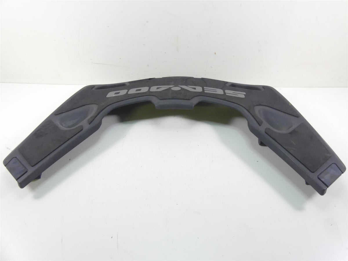 2010 Sea-Doo 4-Tec GTX 215 Rear Support Deck Platform 264000034 {{ shop.shopifyCountryName }} - Mototech271