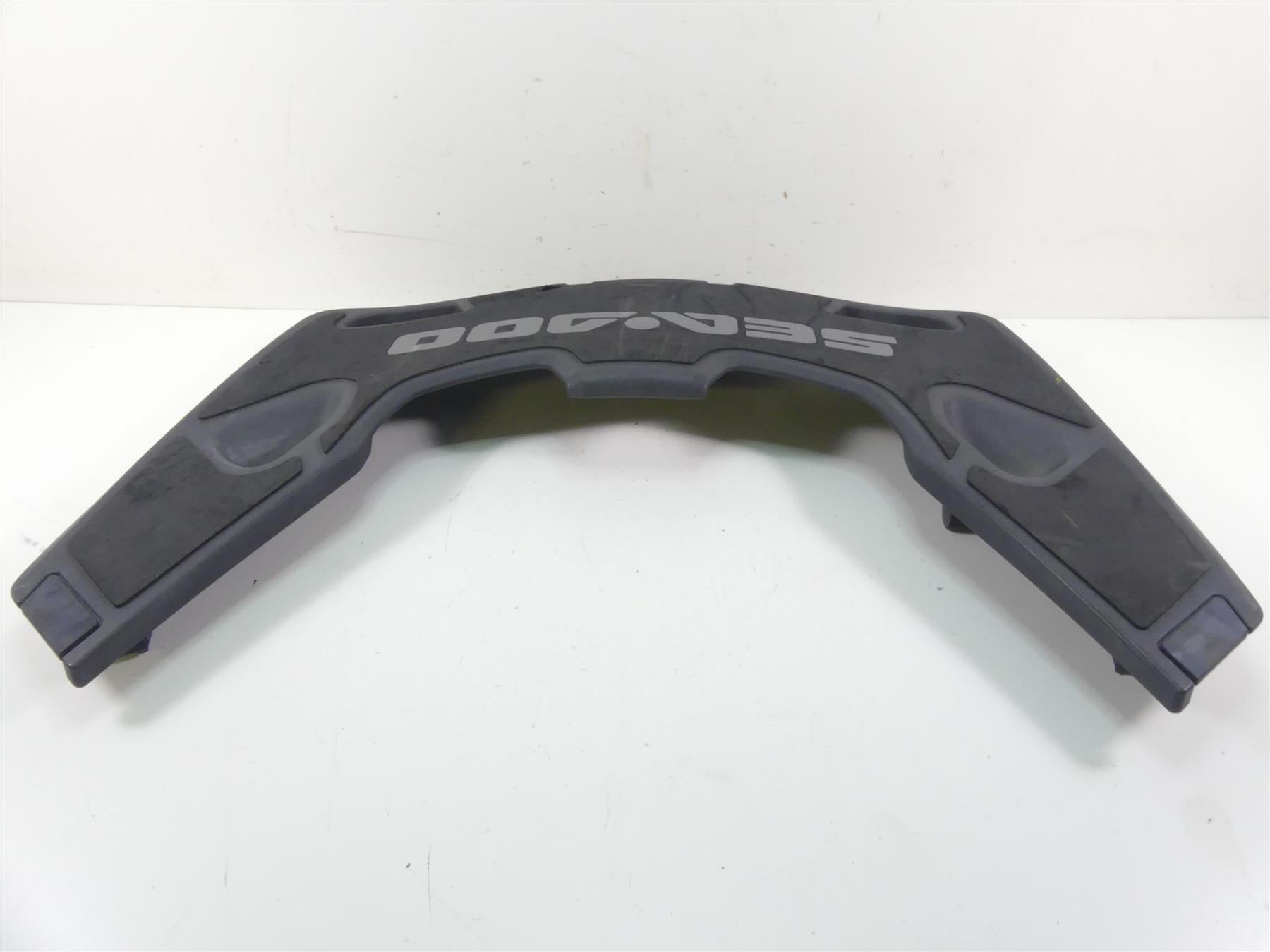 2010 Sea-Doo 4-Tec GTX 215 Rear Support Deck Platform 264000034 {{ shop.shopifyCountryName }} - Mototech271