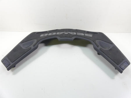 2010 Sea-Doo 4-Tec GTX 215 Rear Support Deck Platform 264000034 {{ shop.shopifyCountryName }} - Mototech271