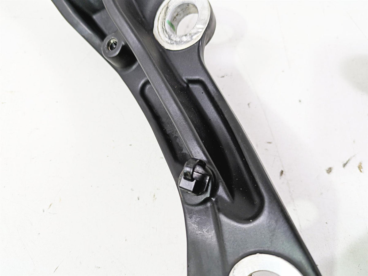 2022 Harley RA1250 S Pan America Subframe To Engine Mount Set 47200534A 47200535 {{ shop.shopifyCountryName }} - Mototech271