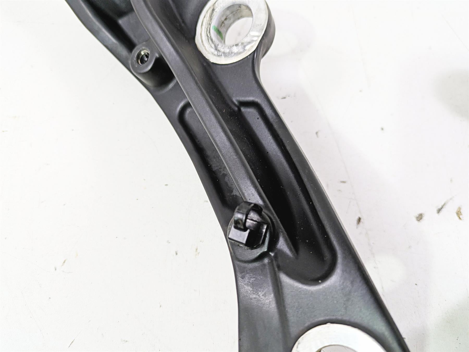 2022 Harley RA1250 S Pan America Subframe To Engine Mount Set 47200534A 47200535 {{ shop.shopifyCountryName }} - Mototech271