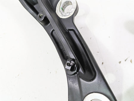 2022 Harley RA1250 S Pan America Subframe To Engine Mount Set 47200534A 47200535 {{ shop.shopifyCountryName }} - Mototech271