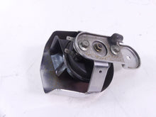 Load image into Gallery viewer, 2000 Harley Touring FLHTCI Electra Glide Horn With Chrome Cover 61300478A | Mototech271
