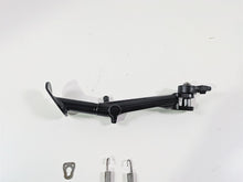 Load image into Gallery viewer, 2022 BMW RnineT Pure K22 Side Kickstand Kick Stand + Switch 46531539551
