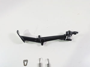 2022 BMW RnineT Pure K22 Side Kickstand Kick Stand + Switch 46531539551