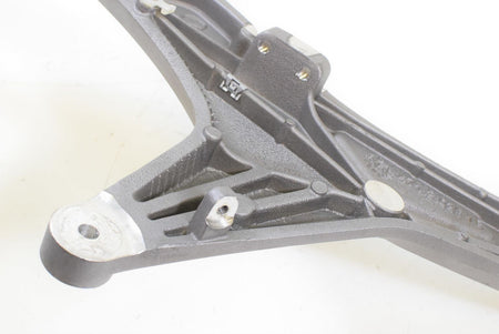 2016 Ducati Hypermotard 939 SP Right Rear Subframe Sub Frame Strut 47110361BA {{ shop.shopifyCountryName }} - Mototech271