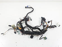 Load image into Gallery viewer, 2013 Harley Touring FLHX Street Glide Front Fairing Wiring Harness 70232-10 | Mototech271
