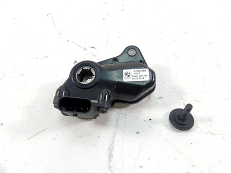 2015 BMW R1200GS GSW K50 Quick Gear Shifter Quickshifter Assistant 23418536884 {{ shop.shopifyCountryName }} - Mototech271
