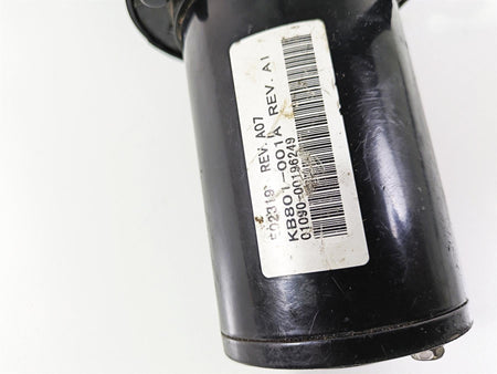 2010 Sea-Doo 4-Tec RXT 215 Ibr Actuator Control Motor Unit 278002418 {{ shop.shopifyCountryName }} - Mototech271
