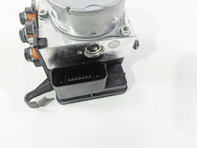 Load image into Gallery viewer, 2024 Triumph Street Triple 765 R Abs Brake Pump Unit Module - Read T2029325
