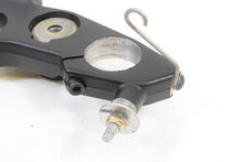 Load image into Gallery viewer, 2015 Indian 111ci Roadmaster Upper Triple Tree Steering Clamp 46mm 5138387-626 | Mototech271
