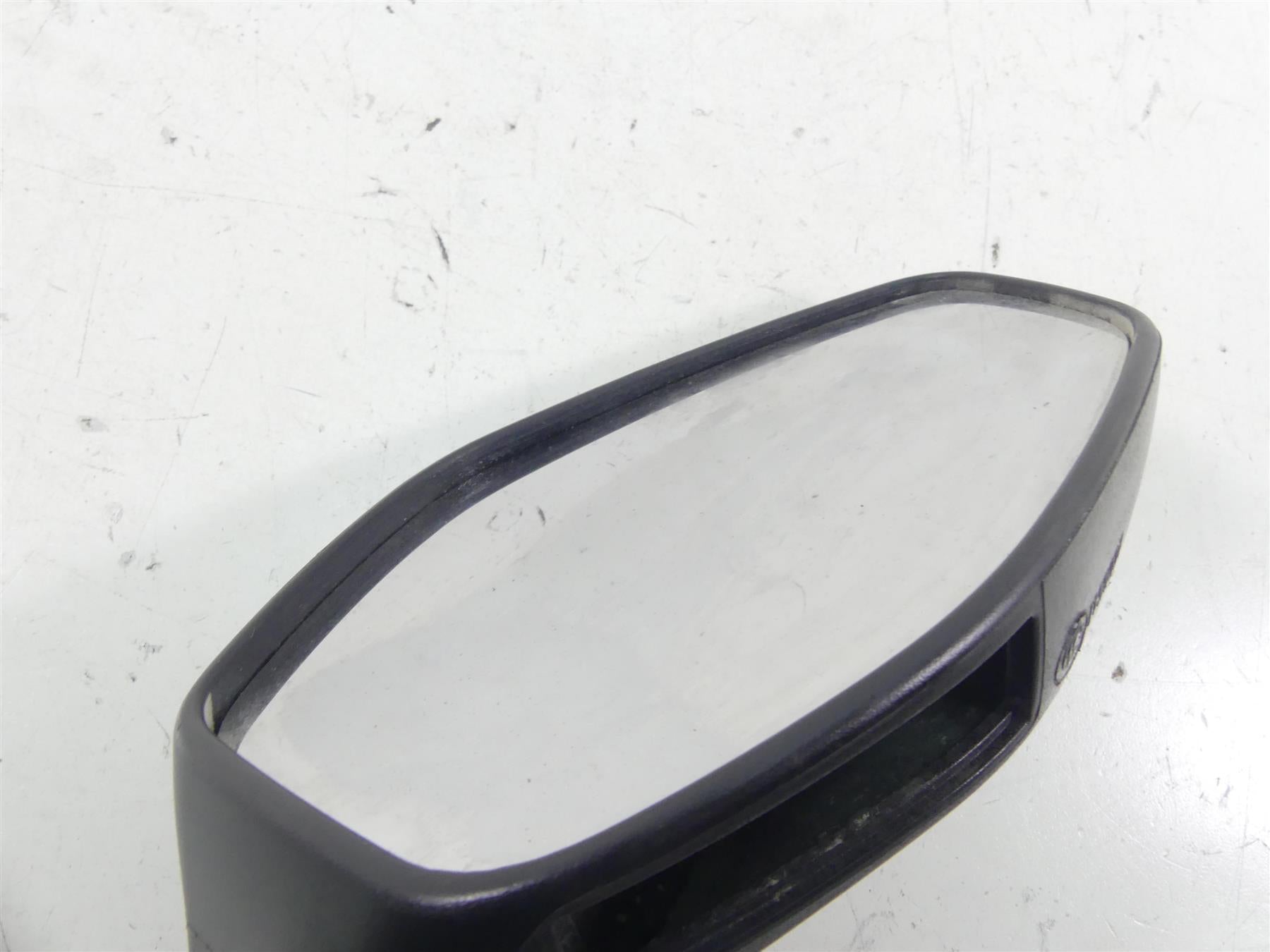 2020 Ducati Multistrada 1260 Enduro Right Side Rear View Mirror 52310582B {{ shop.shopifyCountryName }} - Mototech271