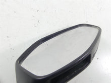 Load image into Gallery viewer, 2020 Ducati Multistrada 1260 Enduro Right Side Rear View Mirror  52310582B | Mototech271
