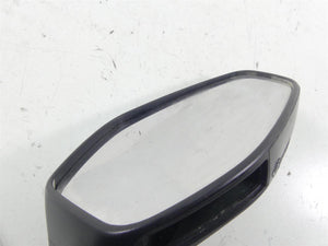 2020 Ducati Multistrada 1260 Enduro Right Side Rear View Mirror  52310582B | Mototech271