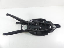 Load image into Gallery viewer, 2020 Ducati Panigale V2 Rear Sub Frame Subframe &amp; Inner Fender 47018321BA | Mototech271
