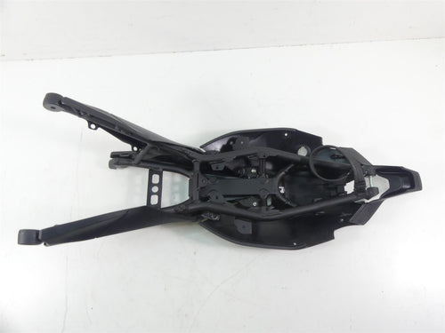 2020 Ducati Panigale V2 Rear Sub Frame Subframe & Inner Fender 47018321BA | Mototech271