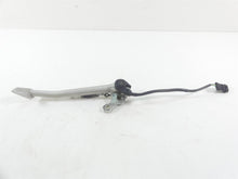 Load image into Gallery viewer, 2008 Ducati 1098 S Side Kick Stand Kickstand Safety Switch Mount 55610462A | Mototech271
