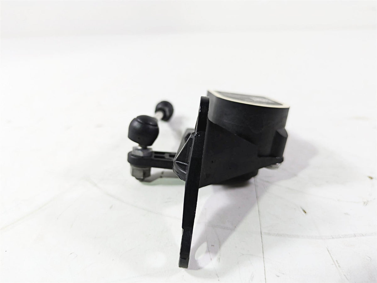 2019 BMW S1000XR K49 Suspension Level Sensor 37146860843 37146870000 {{ shop.shopifyCountryName }} - Mototech271