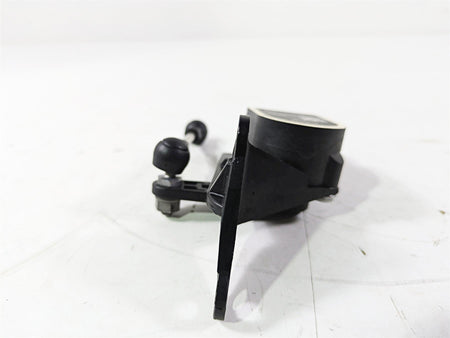 2019 BMW S1000XR K49 Suspension Level Sensor 37146860843 37146870000 {{ shop.shopifyCountryName }} - Mototech271