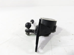 2019 BMW S1000XR K49 Suspension Level Sensor 37146860843 37146870000 | Mototech271