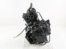 Load image into Gallery viewer, 2009 Kawaski EX250 Ninja 250R Running Engine Motor Transmission 19K 14001-0148 | Mototech271
