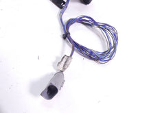 Load image into Gallery viewer, 2003 BMW R1200CL K30 Radio Handlebar Control 65142305999 | Mototech271
