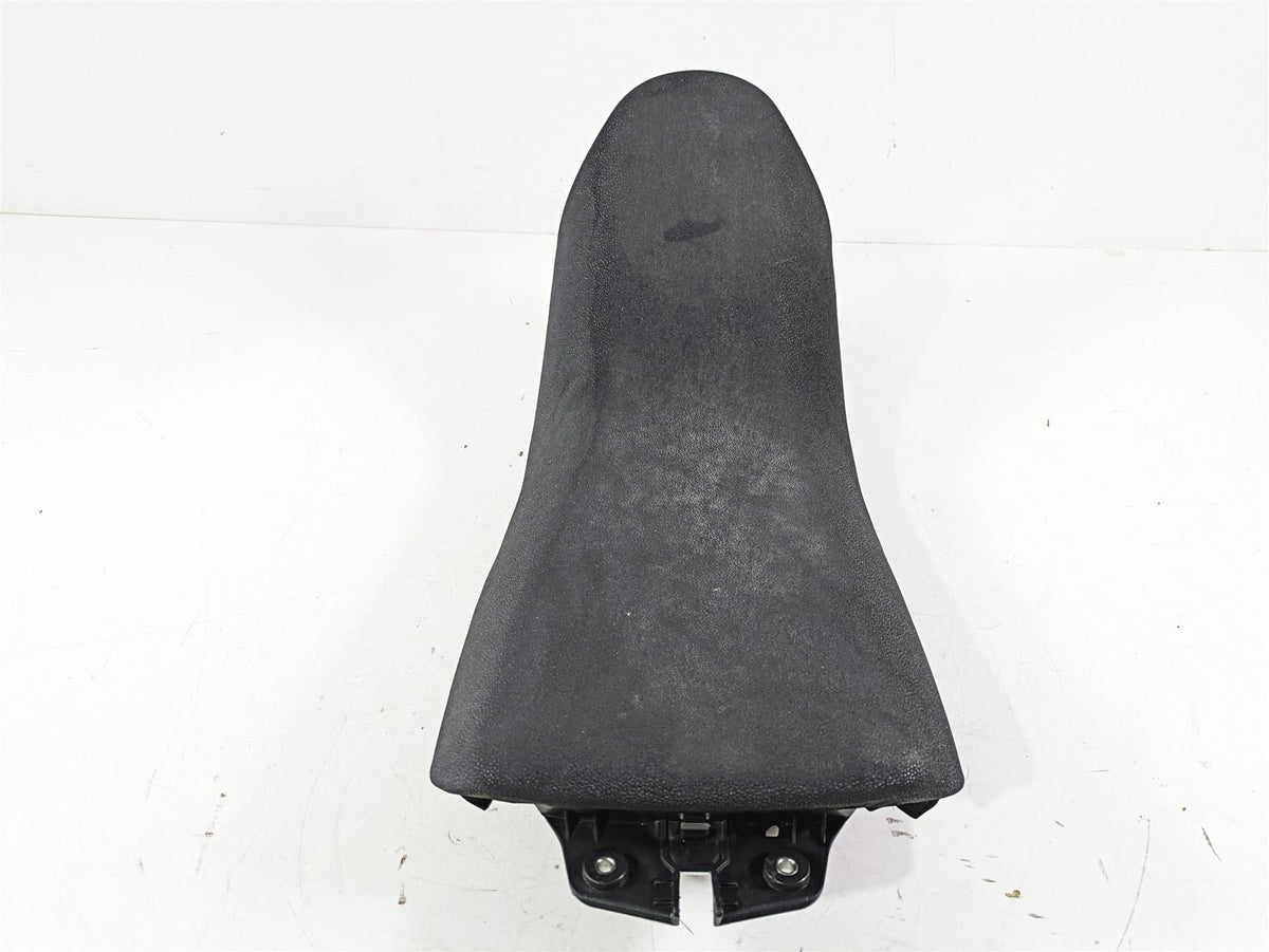 2021 Yamaha Tenere 700 XTZ7 Front Rider Seat Saddle BW3-F4710-00-00 {{ shop.shopifyCountryName }} - Mototech271