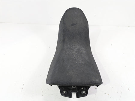 2021 Yamaha Tenere 700 XTZ7 Front Rider Seat Saddle BW3-F4710-00-00 {{ shop.shopifyCountryName }} - Mototech271