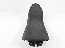 Load image into Gallery viewer, 2021 Yamaha Tenere 700 XTZ7 Front Rider Seat Saddle BW3-F4710-00-00 | Mototech271
