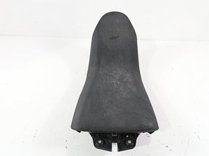 2021 Yamaha Tenere 700 XTZ7 Front Rider Seat Saddle BW3-F4710-00-00 | Mototech271