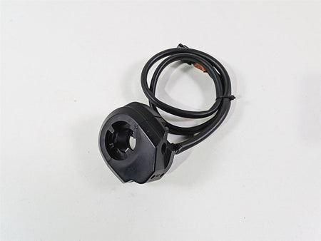 2022 Triumph Tiger 900 GT Pro Ride Fly By Wire Throttle Grip Sensor T2042074 {{ shop.shopifyCountryName }} - Mototech271