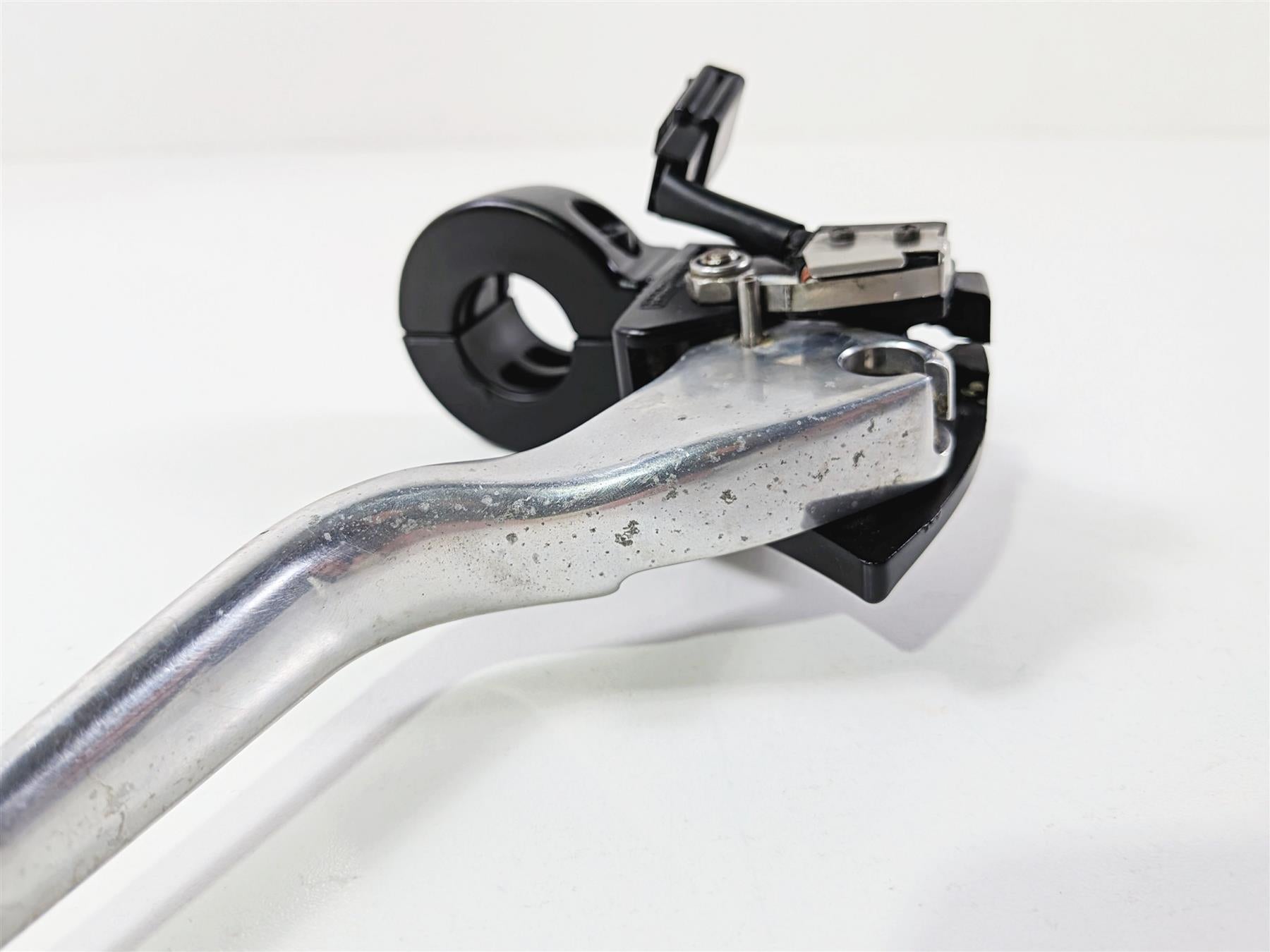 2016 Victory Cross Country Magura Clutch Perch & Lever 1322603 {{ shop.shopifyCountryName }} - Mototech271