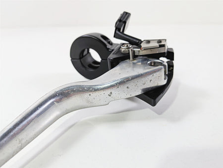 2016 Victory Cross Country Magura Clutch Perch & Lever 1322603 {{ shop.shopifyCountryName }} - Mototech271