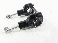 Load image into Gallery viewer, 2018 Ducati Hypermotard 939 SP Handlebar Riser Holder Set 36011451AA | Mototech271

