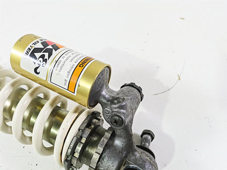 2001 Yamaha Banshee YFZ350 Rear Suspension Shock Damper 3GG-22210-40-36 {{ shop.shopifyCountryName }} - Mototech271