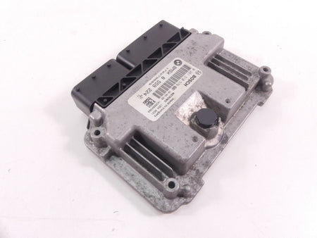 2016 BMW R1200RS K54 Cdi Ecu Ecm Engine Control Module 8559224 {{ shop.shopifyCountryName }} - Mototech271