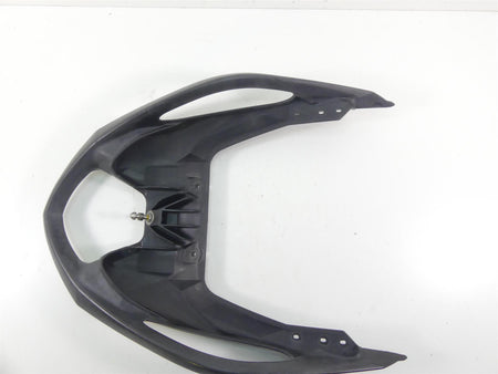 2010 Sea-Doo 4-Tec GTX 215 Rear Passenger Handle Grab Mount Set 291004621 {{ shop.shopifyCountryName }} - Mototech271