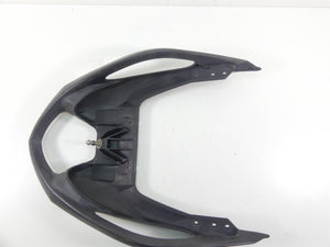2010 Sea-Doo 4-Tec GTX 215 Rear Passenger Handle Grab Mount Set 291004621 | Mototech271