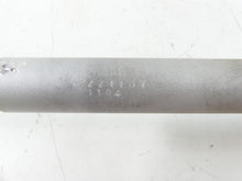 Load image into Gallery viewer, 2013 Ducati Streetfighter 848 Handlebar Handle Bar Steering 36011362AA
