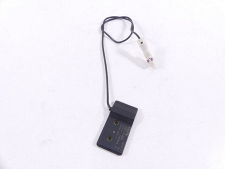 2017 BMW R1200 RT RTW K52 Blootooth Antenna 65217714808 {{ shop.shopifyCountryName }} - Mototech271