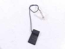 Load image into Gallery viewer, 2017 BMW R1200 RT RTW K52 Blootooth Antenna 65217714808
