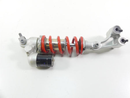 2018 Mv Agusta Brutale 800 RR Straight Rear Sachs Suspension Shock 8000C2479 {{ shop.shopifyCountryName }} - Mototech271